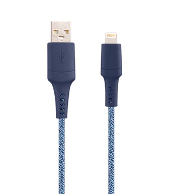 USB2.0Type-C PD快充線